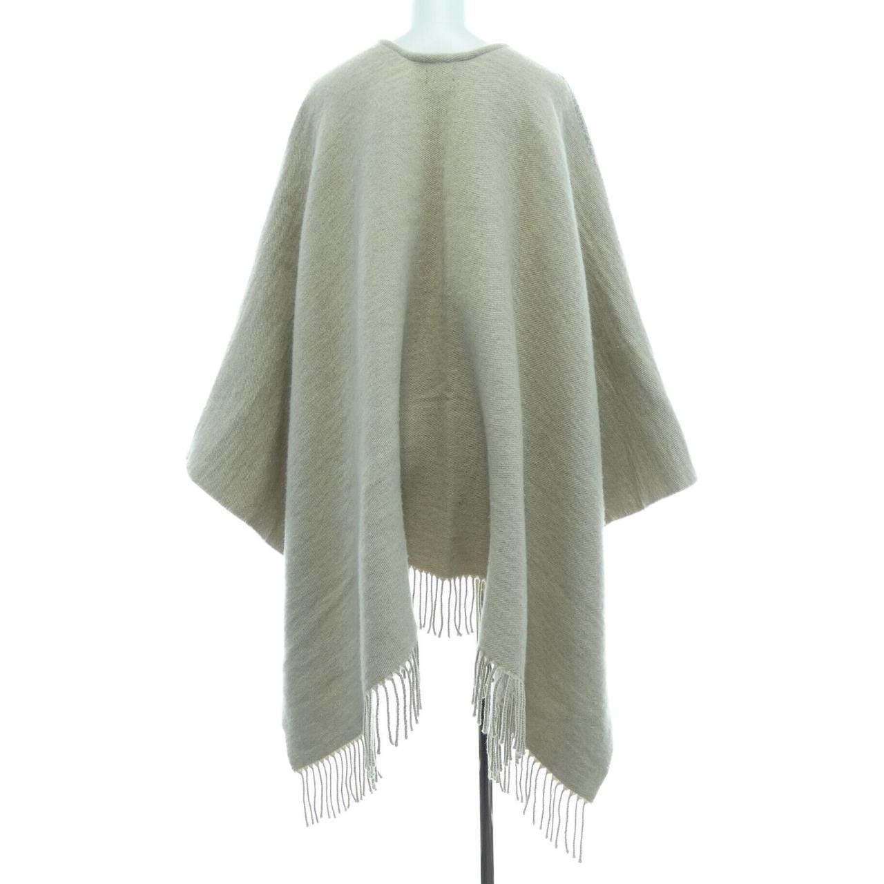 フェンディ FENDI FXX788 AR0Q ケープ