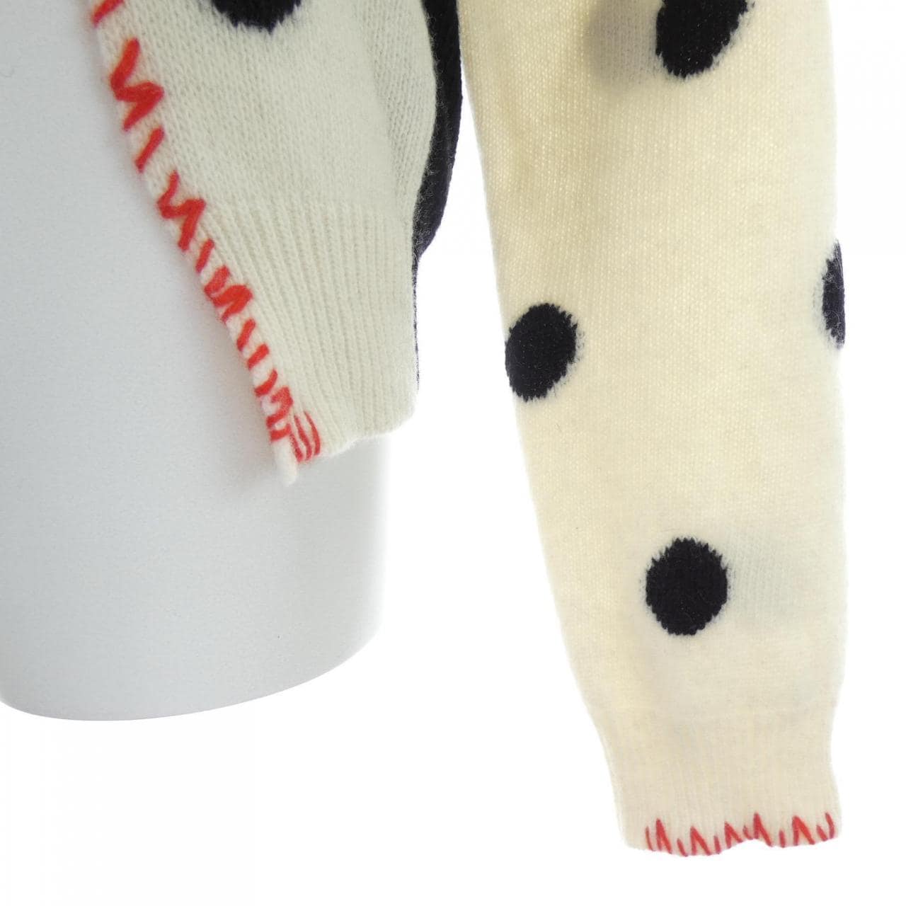 マルニ MARNI GCMD0481Q0 ニット