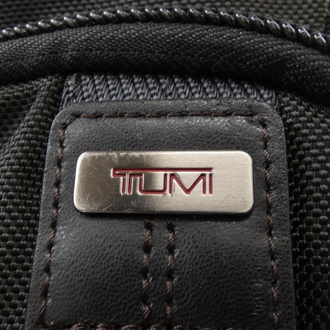 トゥミ TUMI 222681HK2 BACKPACK