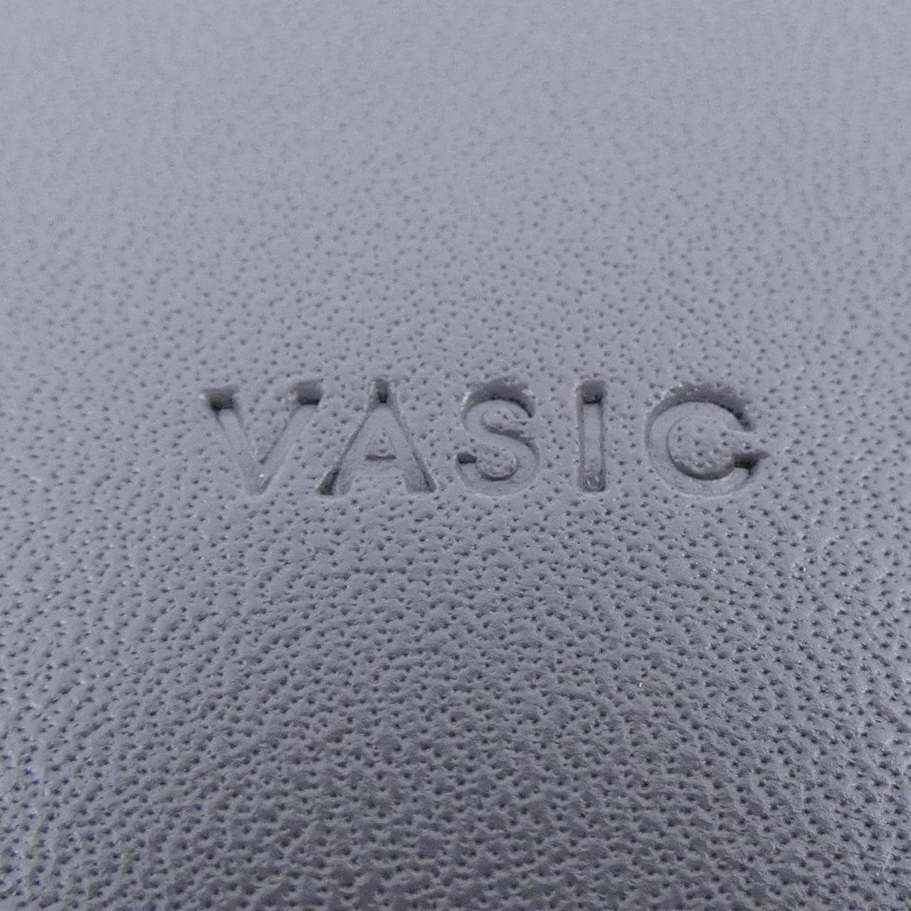 ヴァジック VASIC VC-5961-275-GS BAG