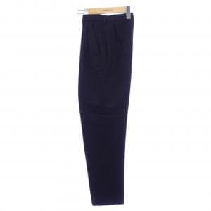 ベルナールザンス BERNARD ZINS パンツ