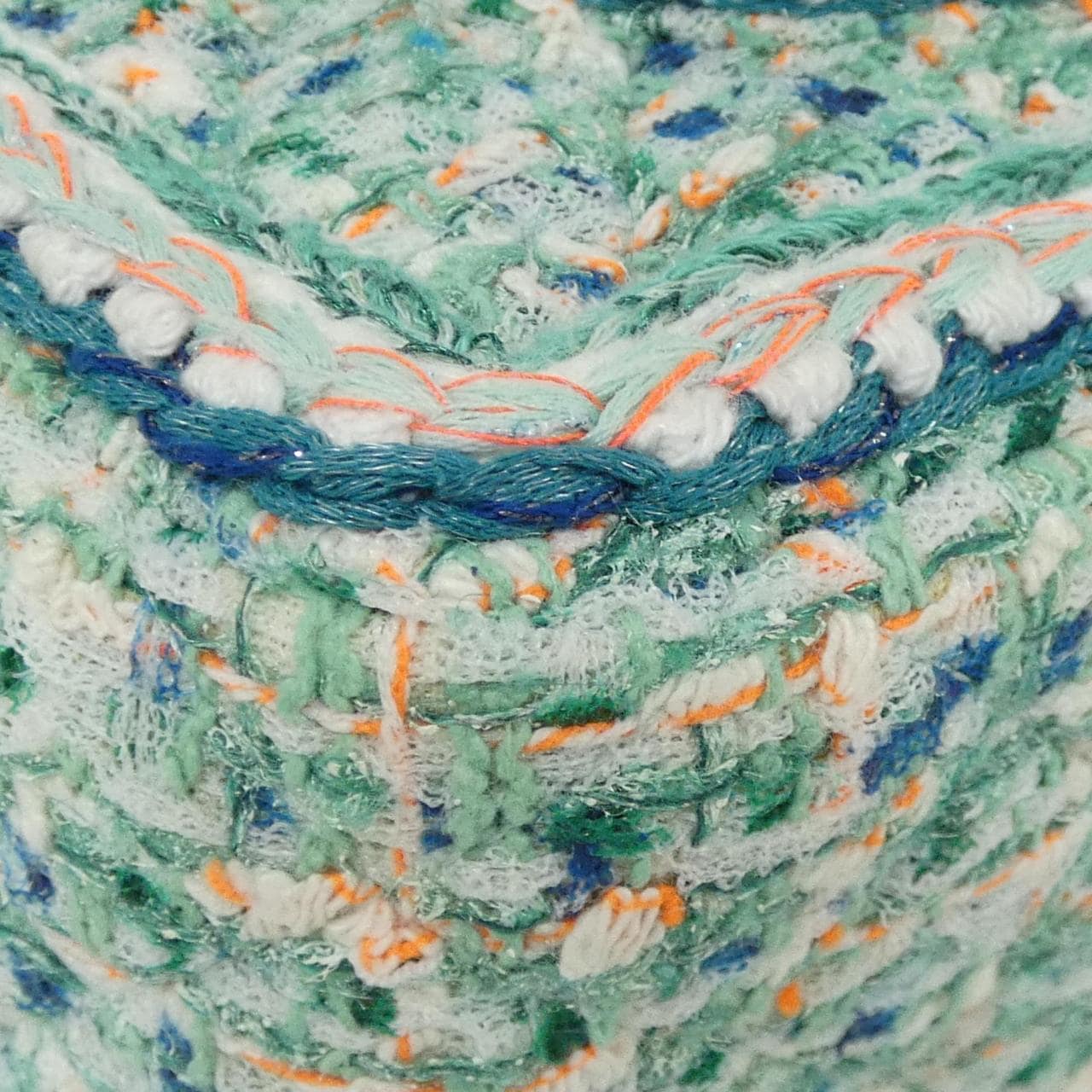 シャネル 1112 ショルダーバッグ