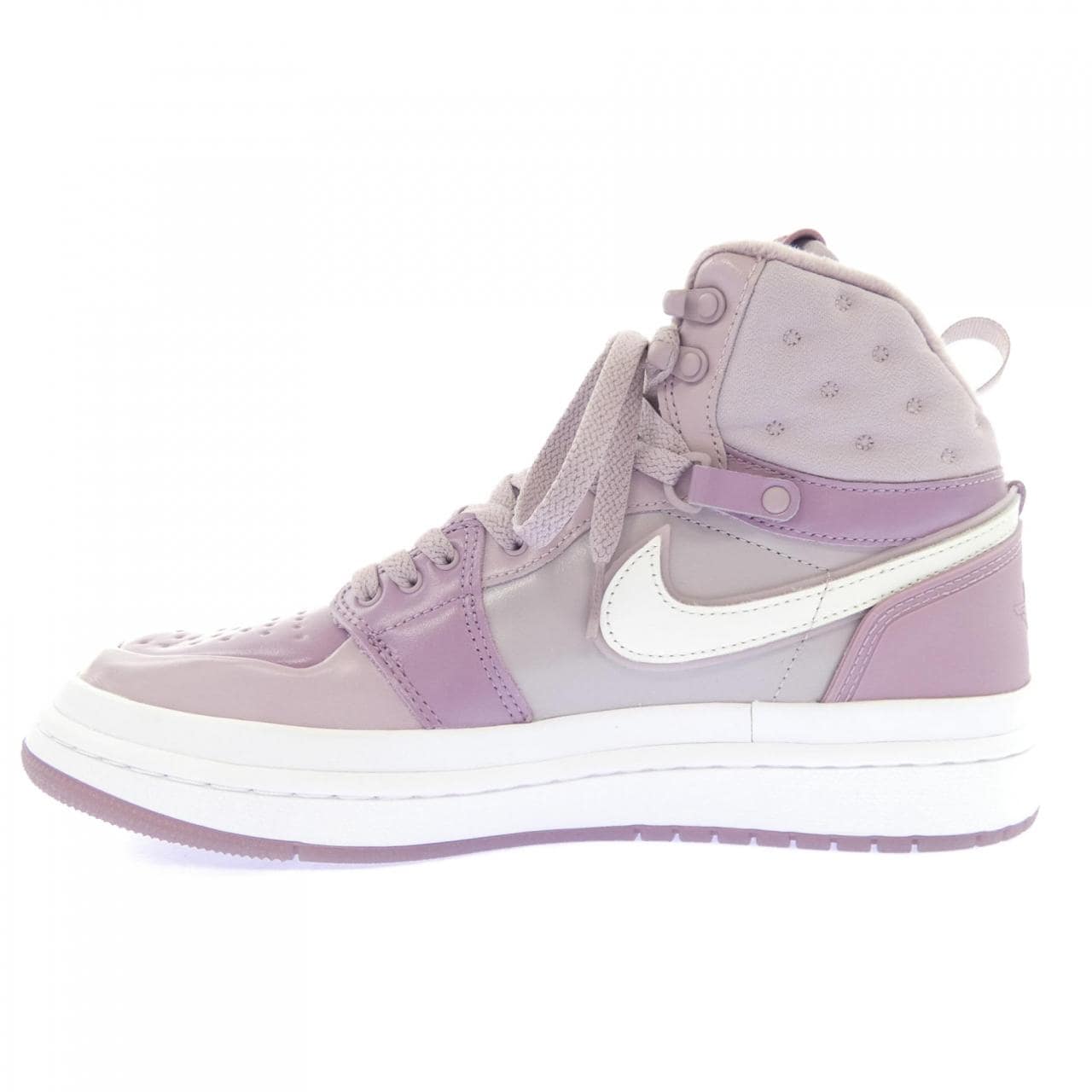 ナイキ ジョーダン NIKE JORDAN DC7723-500 スニーカー