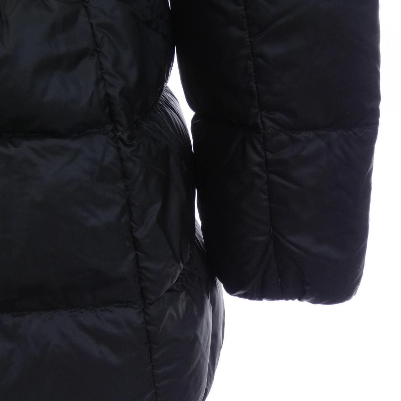 モンクレール MONCLER TORCY ダウンジャケット