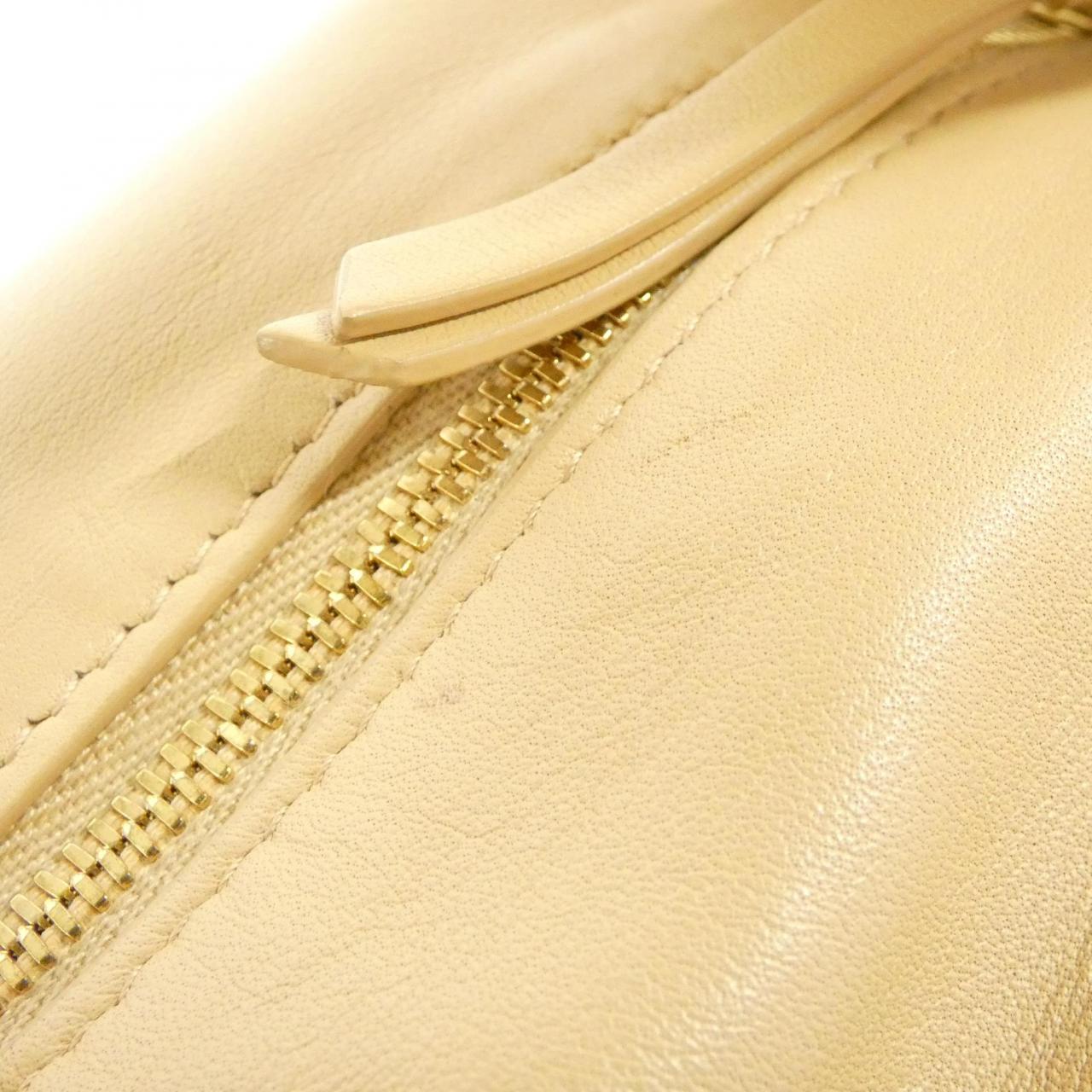 ボッテガヴェネタ 629635 VCP41 バッグ