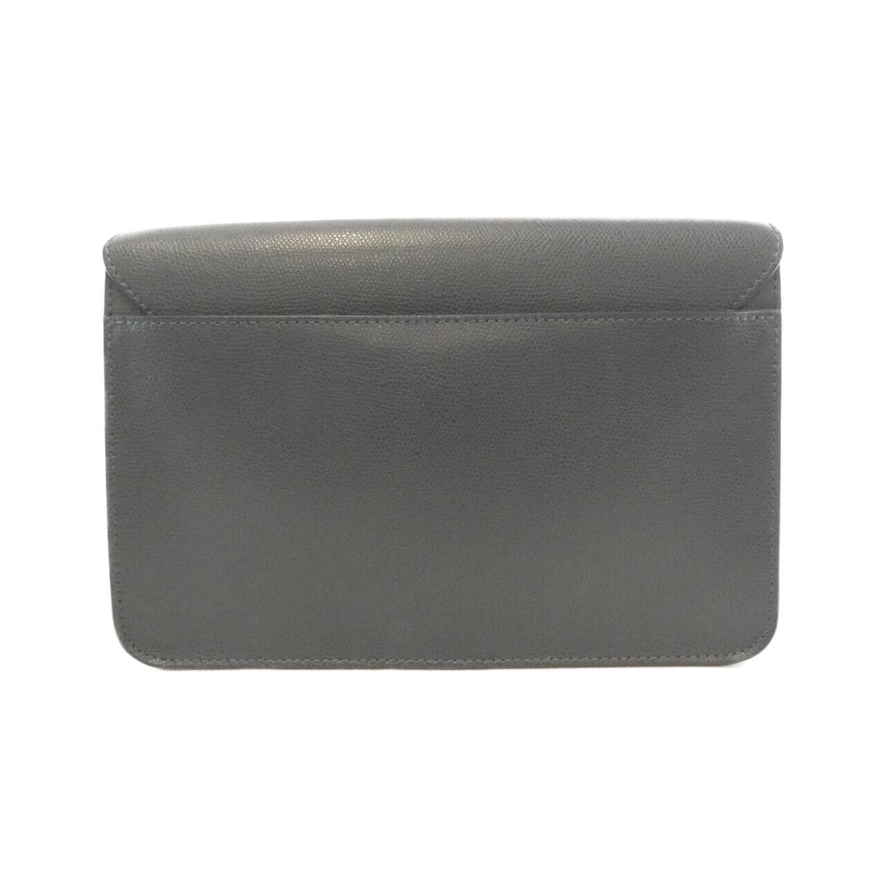 フルラ METROPOLIS ショルダーバッグ