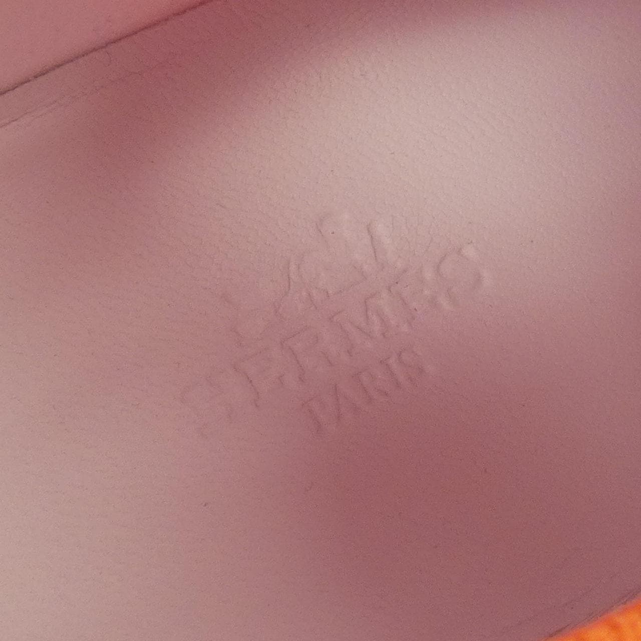 エルメス HERMES フレックス 222161Z スニーカー