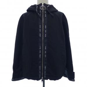 バーバリー BURBERRY 45491581 ブルゾン
