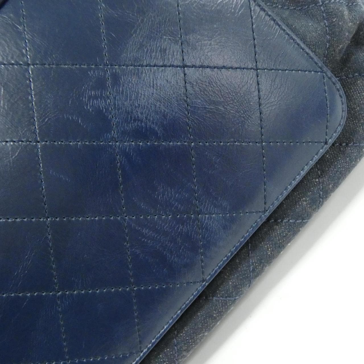 シャネル 93560 バッグ