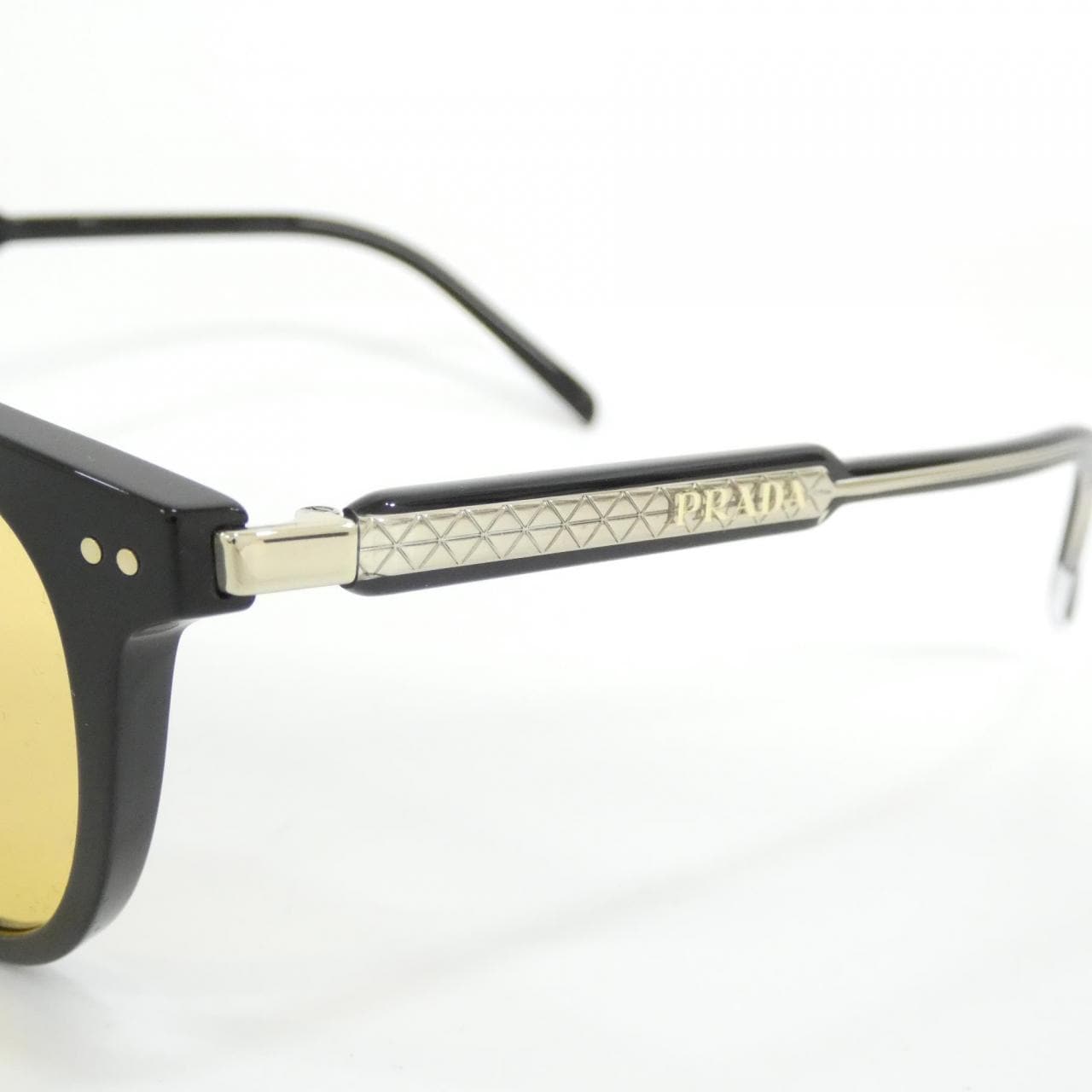 プラダ SPR17Y サングラス