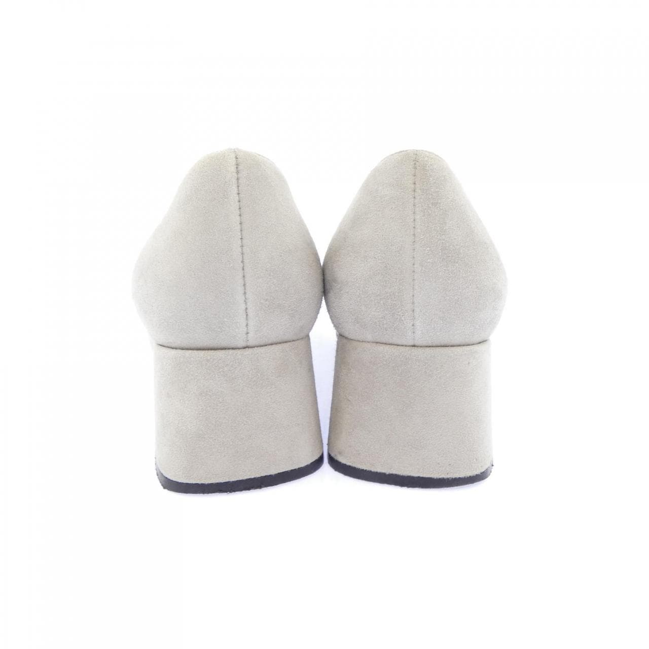 セルジオロッシ sergio rossi パンプス