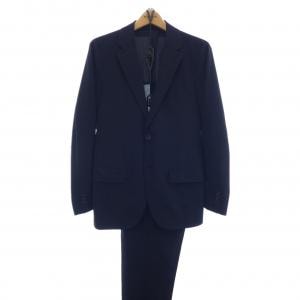 ユナイテッドアローズ UNITED ARROWS 1121-110-2356 スーツ