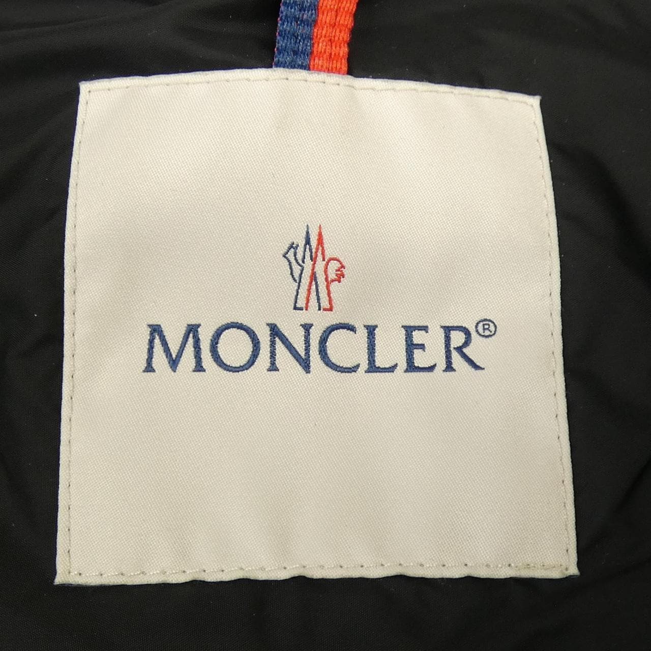 モンクレール MONCLER GIE ダウンコート