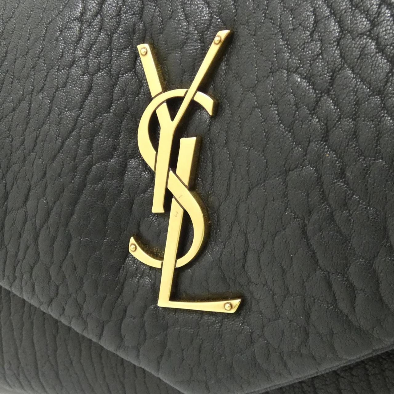 サンローラン カリプソ スモール 734153 AACQO ショルダーバッグ