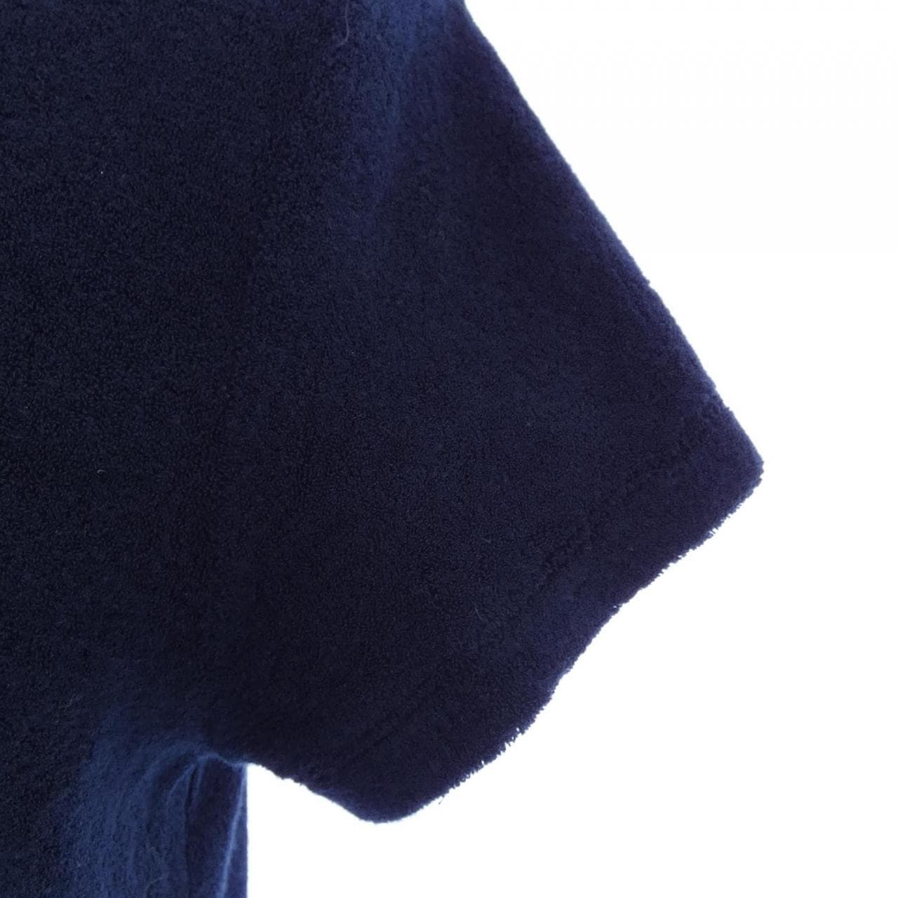 セリーヌ CELINE RR0E50A80 ワンピース