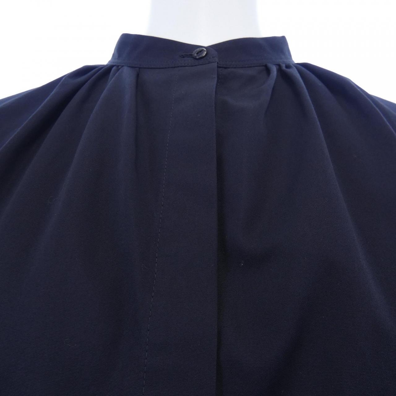 ドゥロワー DRAWER 6521-299-1137 シャツ