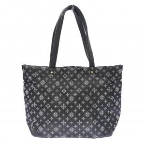 ラシット russet BAG