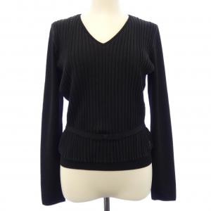 トゥービーシック TO BE CHIC W5N13-638-09 トップス