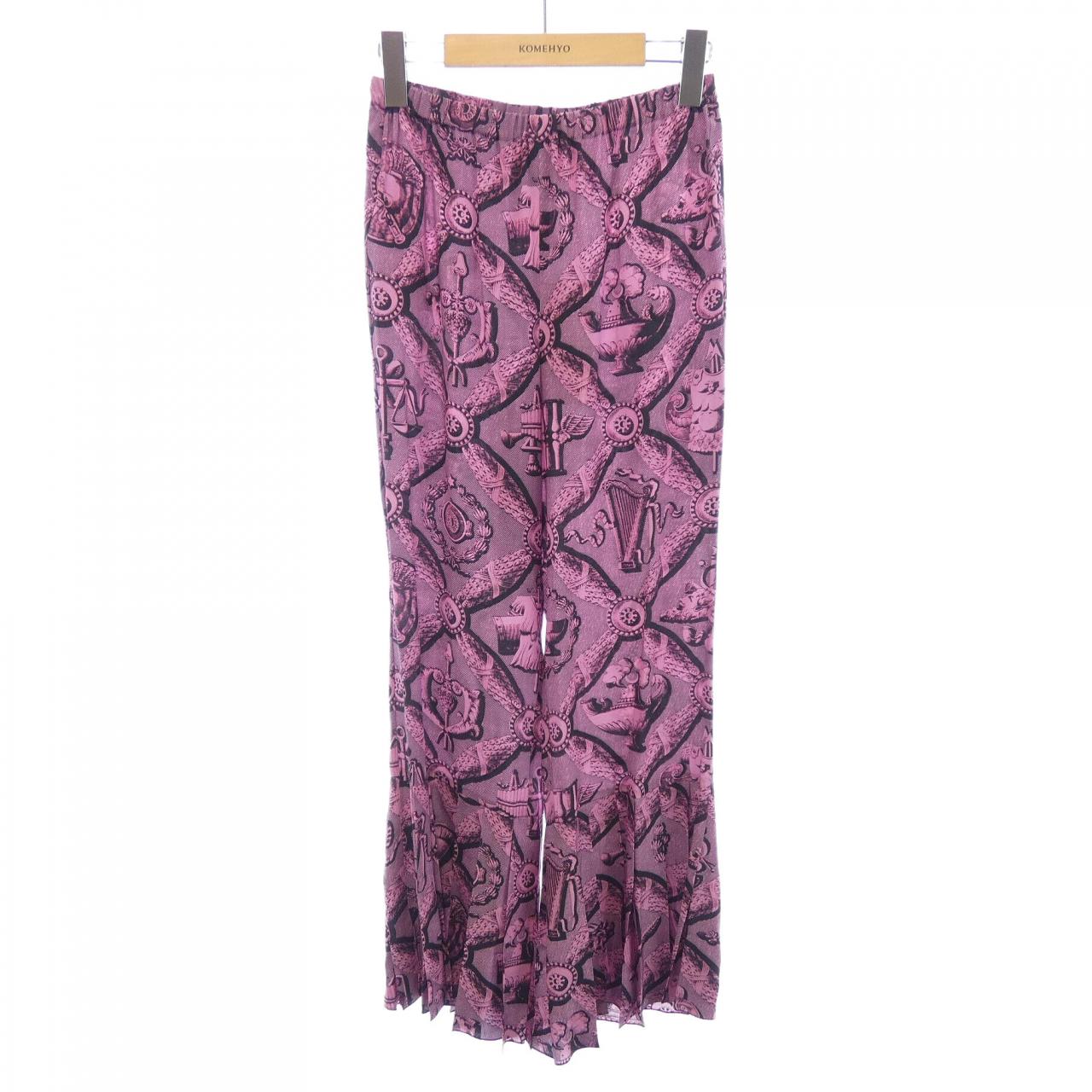 グッチ GUCCI 473378 ZIX46 パンツ