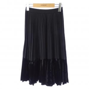 ピンコ PINKO スカート