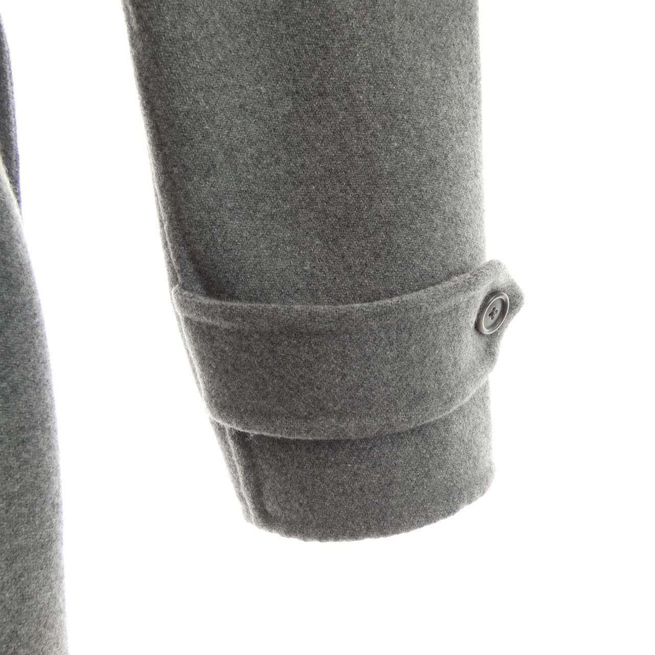 メゾンマルジェラ Maison Margiela S51AA0222 コート