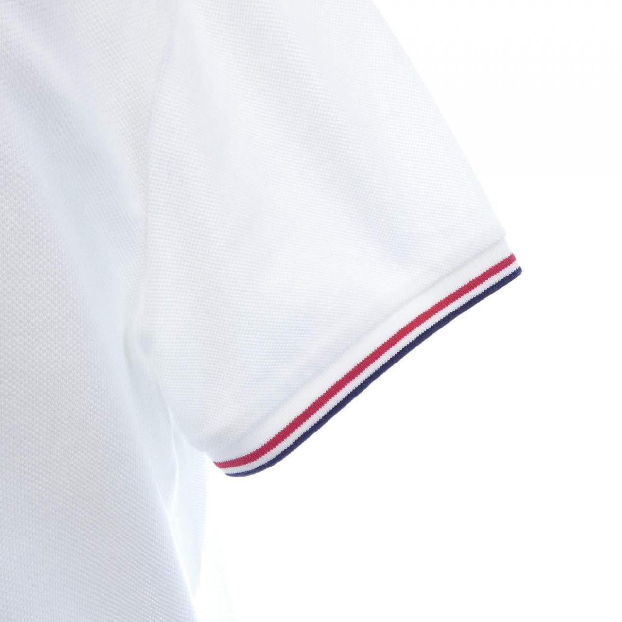 モンクレール MONCLER 10918A70300 ポロシャツ