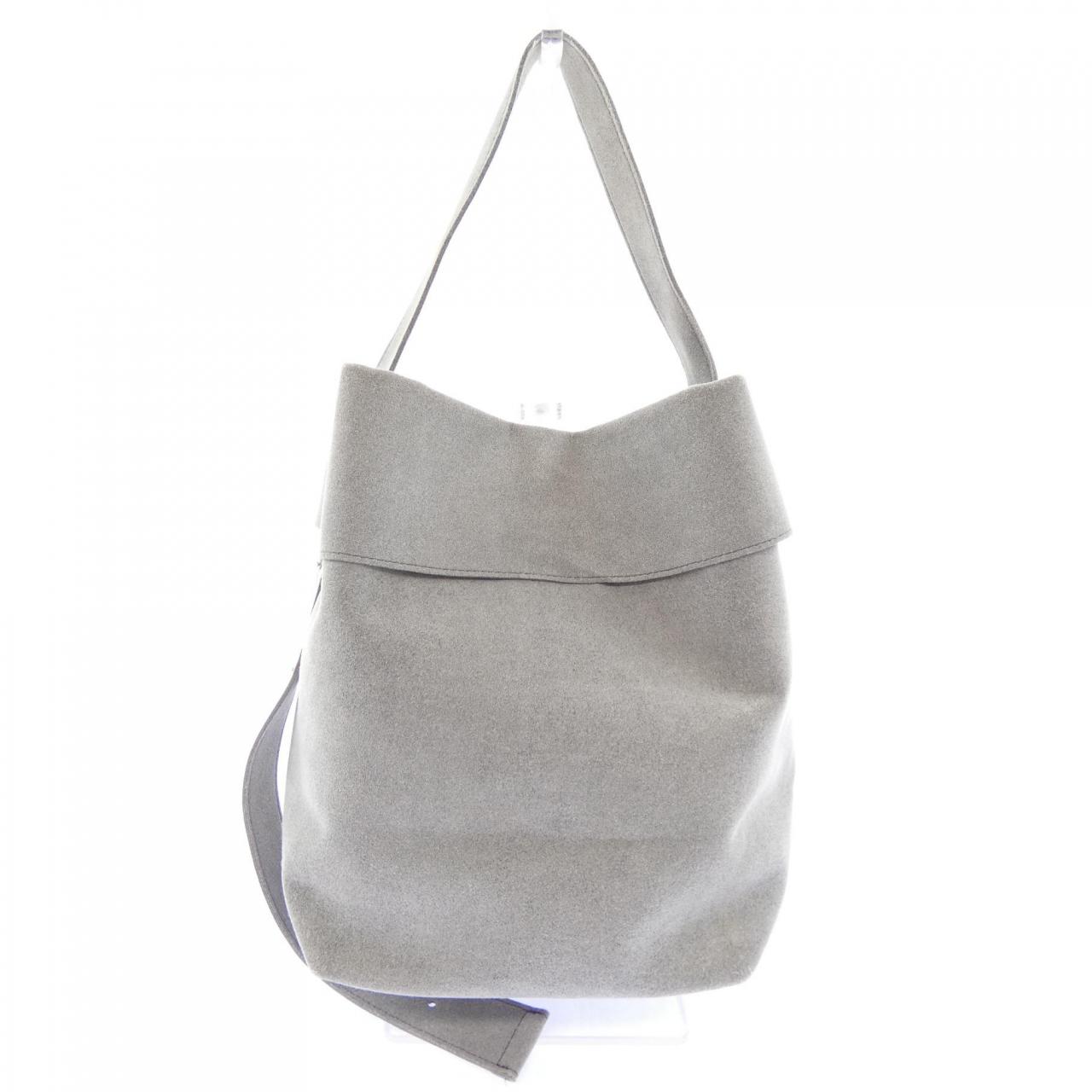 COMME CA BAG