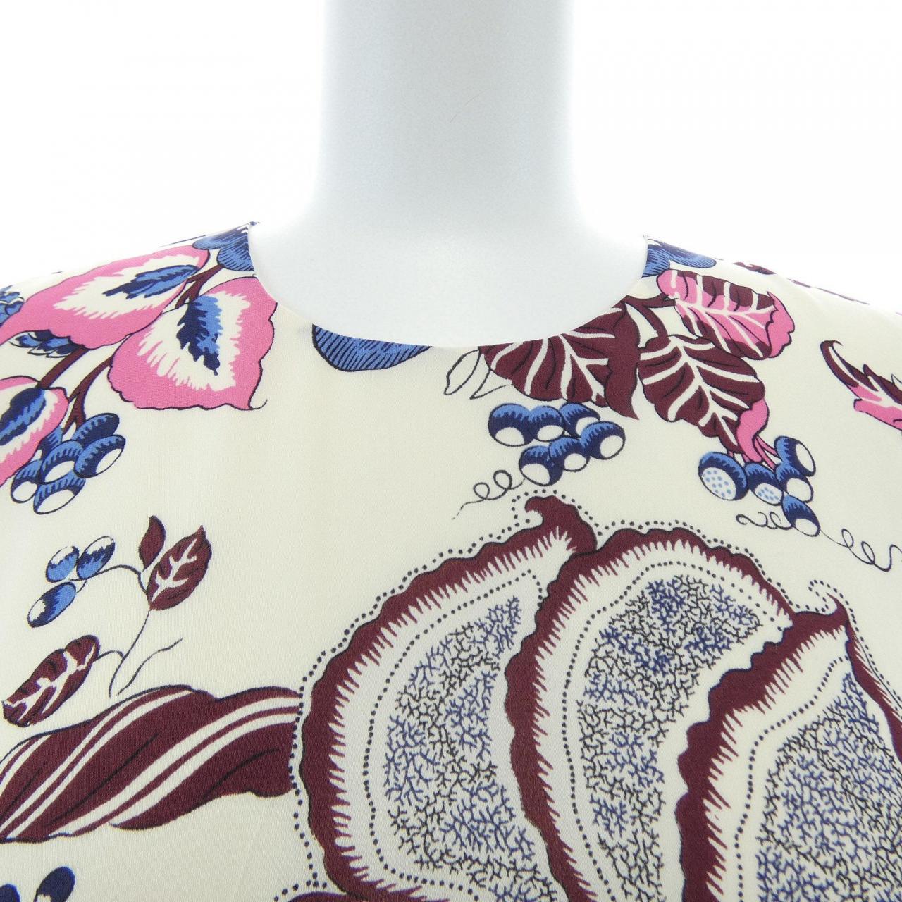 トリーバーチ TORY BURCH ワンピース