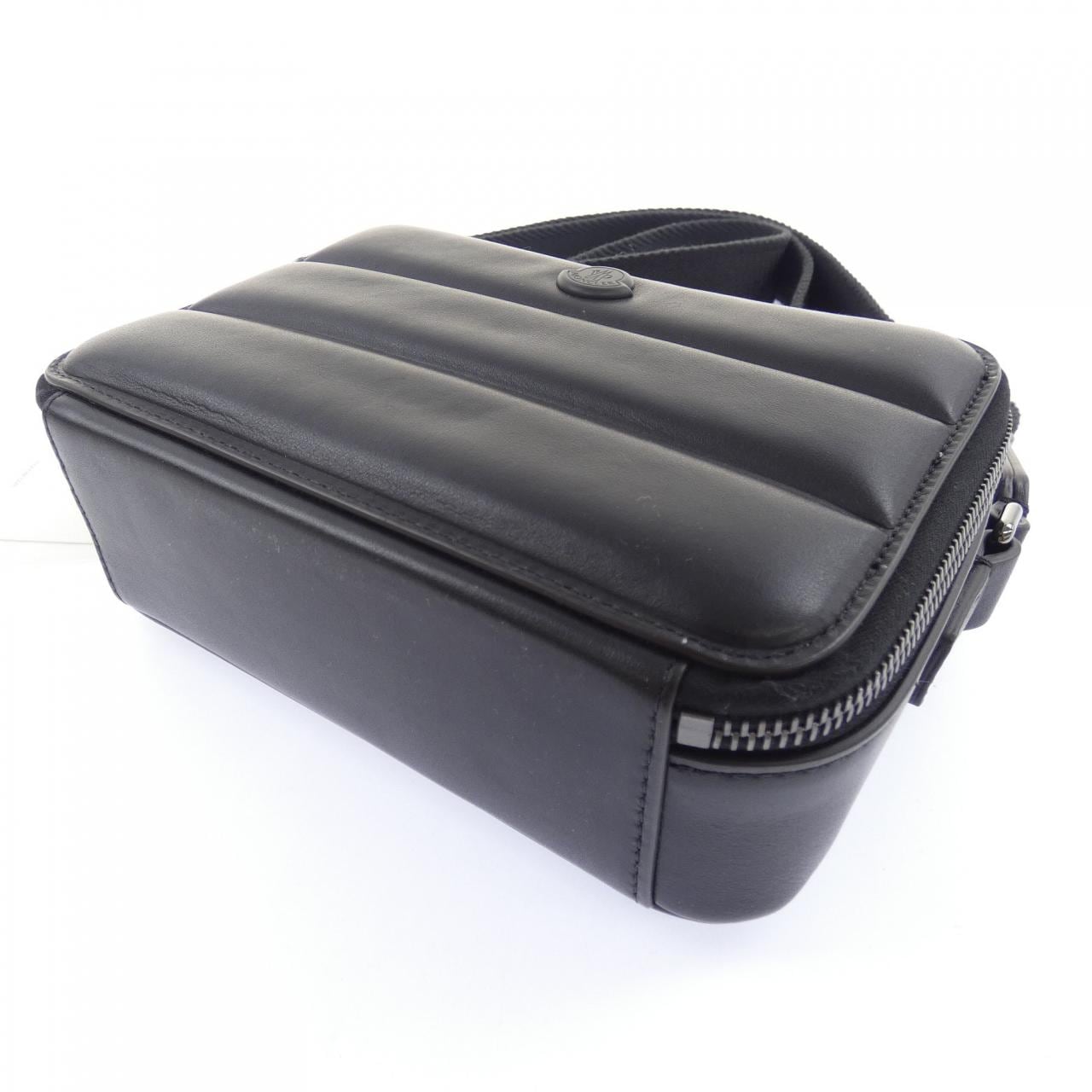 モンクレール MONCLER J209A5L00003 BAG