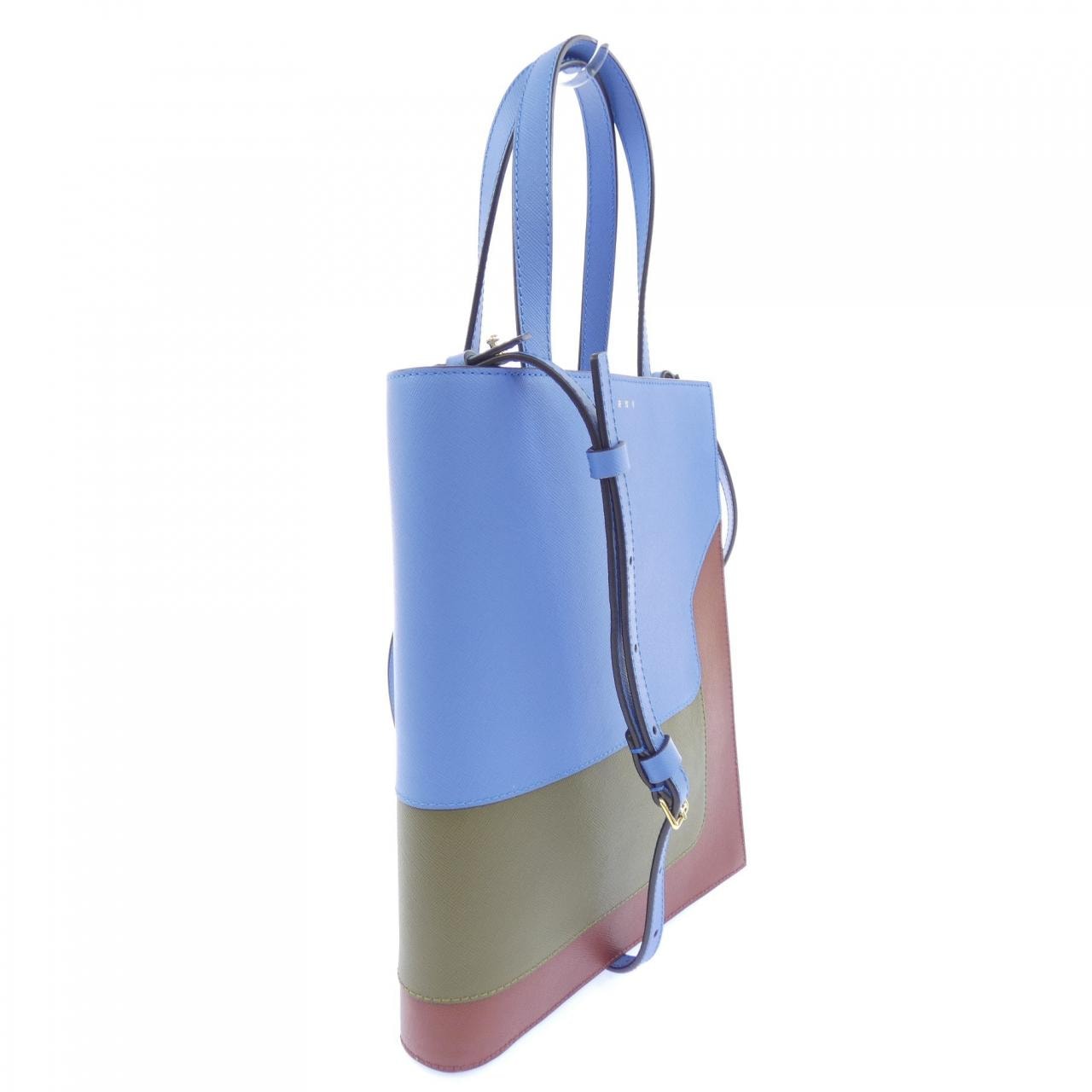 マルニ MARNI SHMP0146U0 BAG