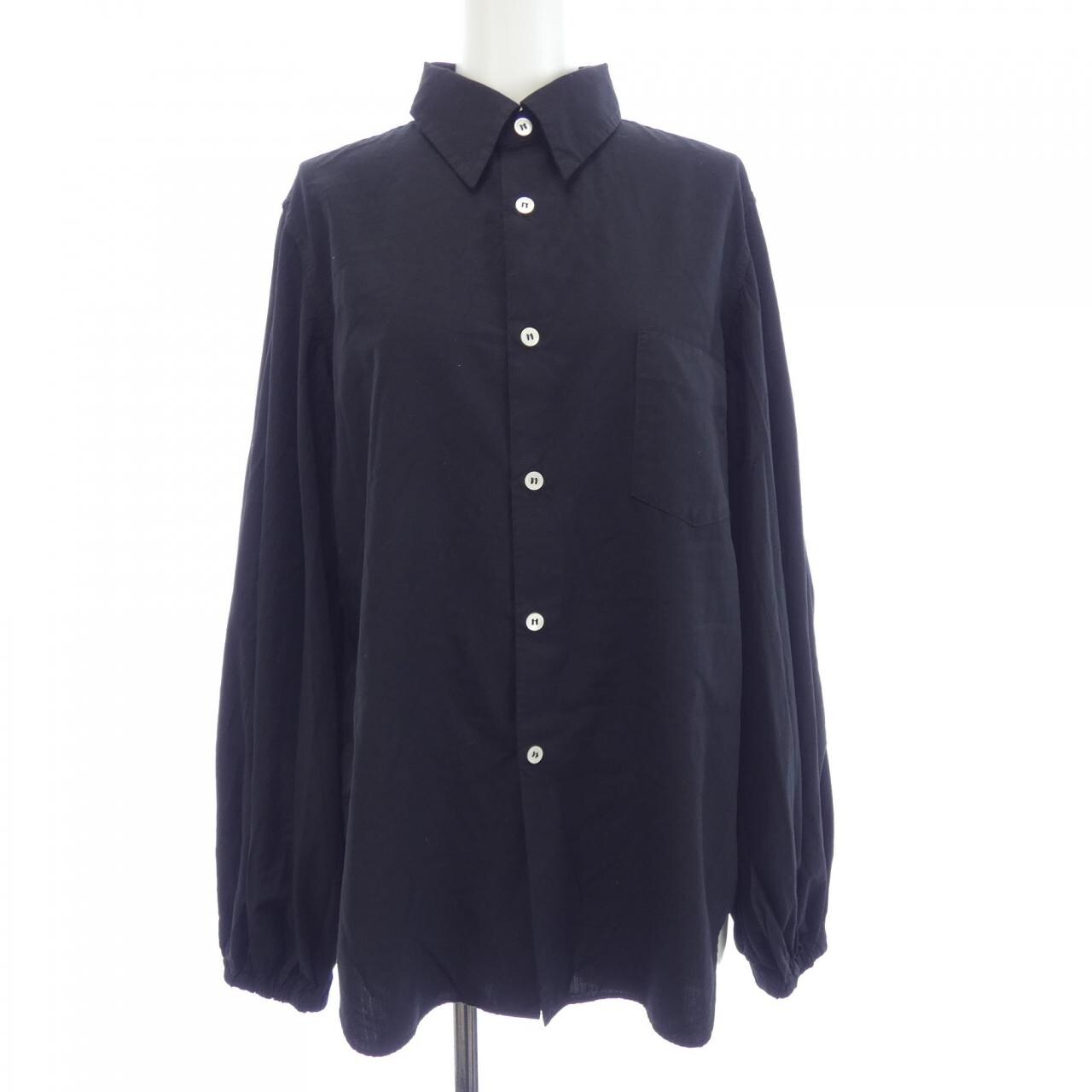 コムデギャルソン COMME des GARCONS GK-B011 シャツ