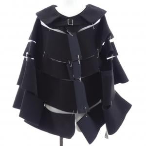 コムデギャルソン COMME des GARCONS GO-J011 ケープ