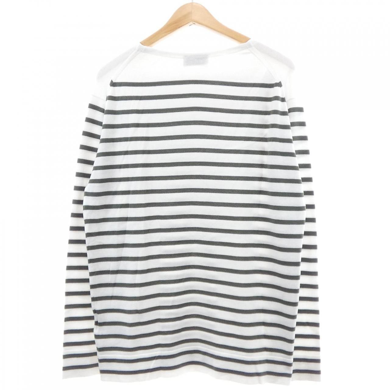 ジョンスメドレー JOHN SMEDLEY Tシャツ