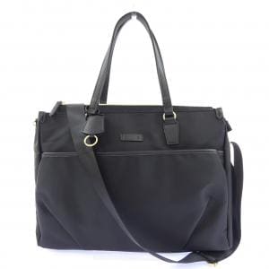 エース ACE BAG