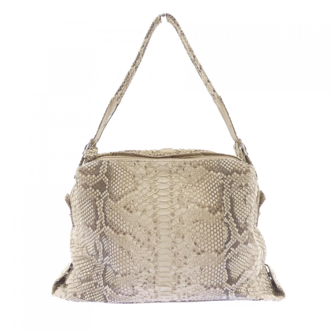 Top Collection BAG