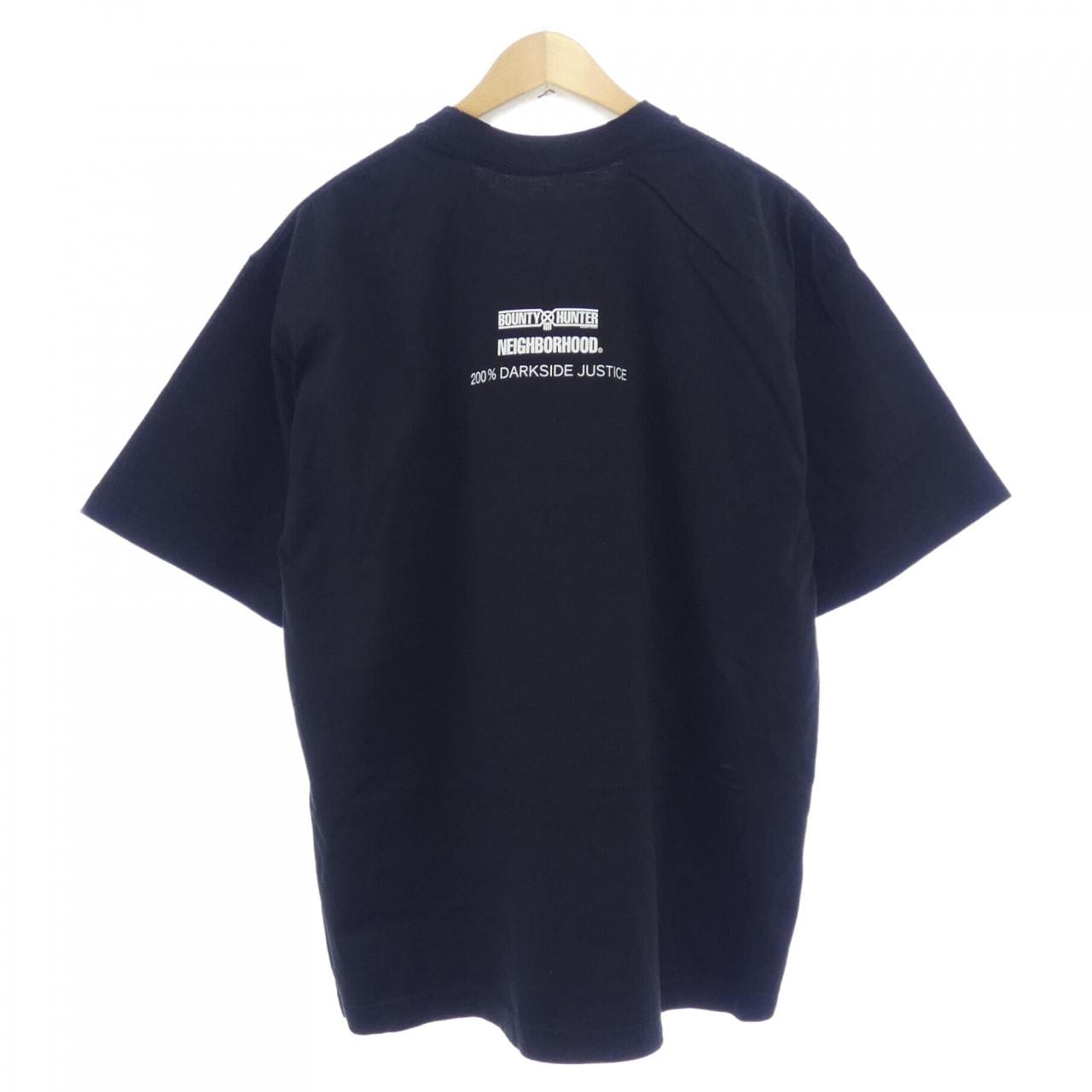 ネイバーフッド NEIGHBORHOOD 251PCBHN-ST03 Tシャツ