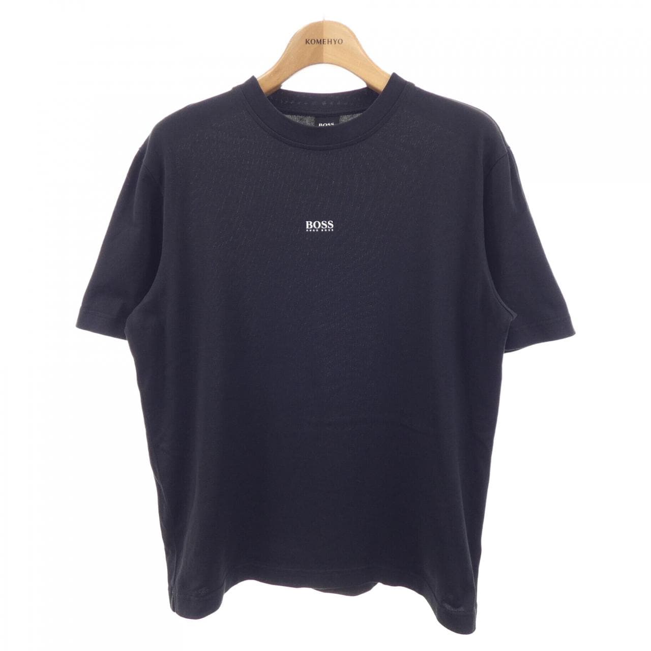 ヒューゴボス HUGO BOSS Tシャツ