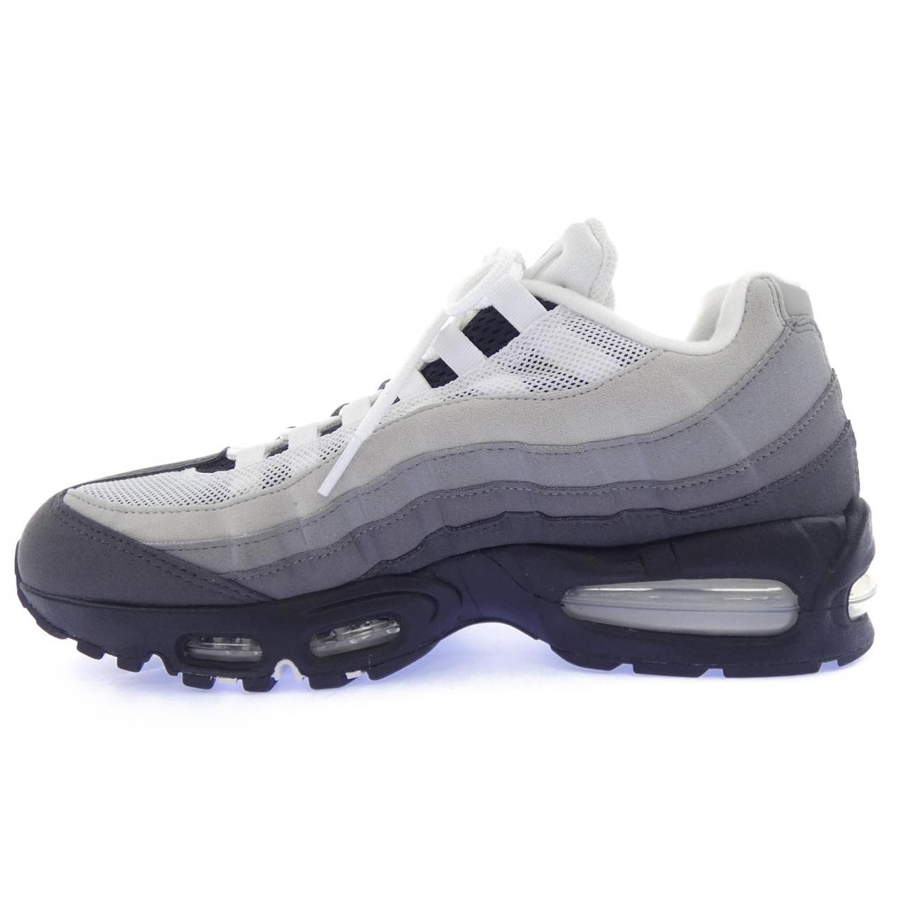 ナイキ NIKE HM4740-007 スニーカー