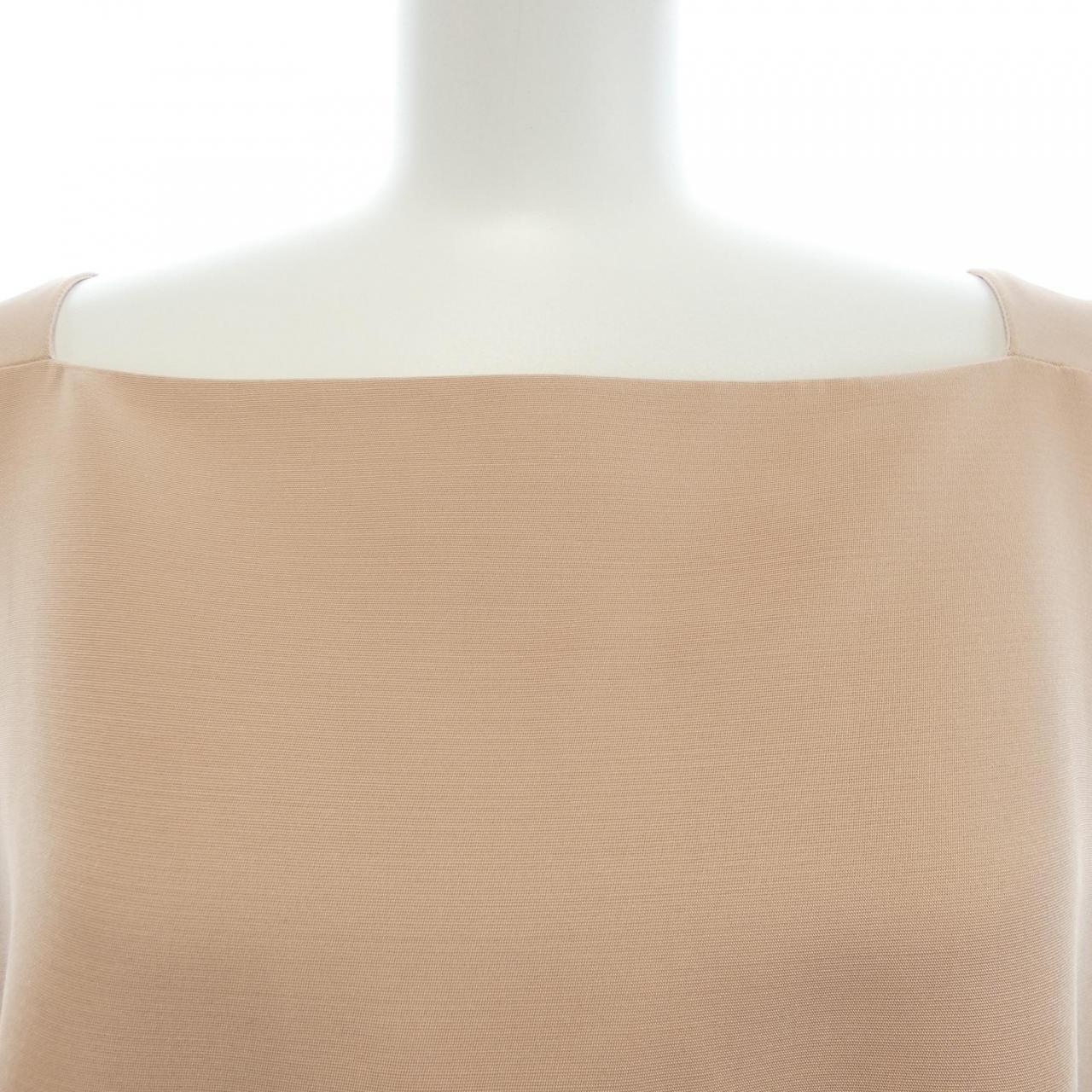 フォクシー FOXEY CLAUDETTE DRESS 43235 ワンピース