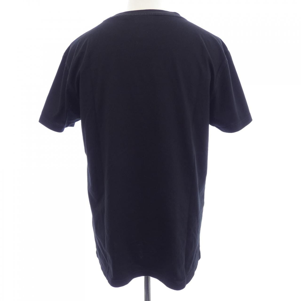 BLVCK PARIS Tシャツ