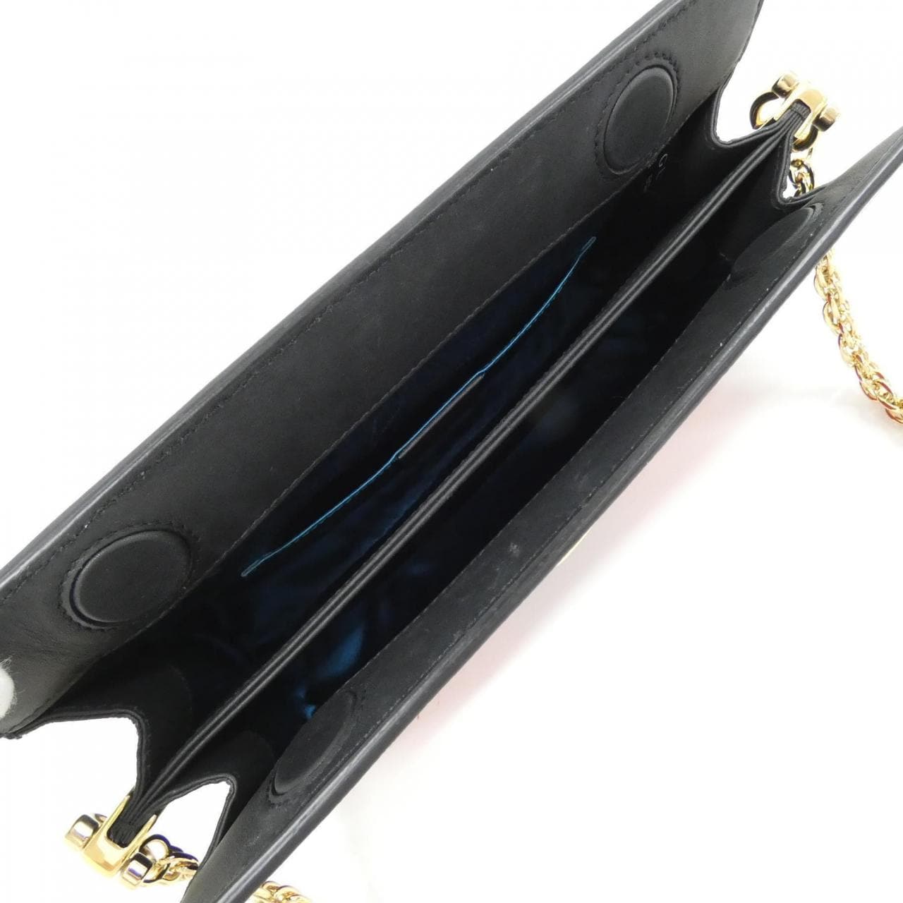 グッチ OPHIDIA 503877 D6ZYG ショルダーバッグ