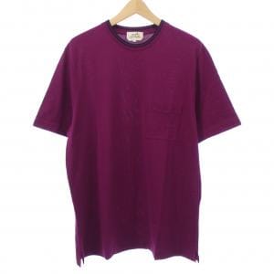 エルメス HERMES *71-5716 Tシャツ