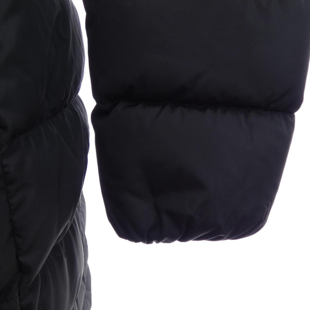 モンクレール MONCLER TALEVE ダウンコート