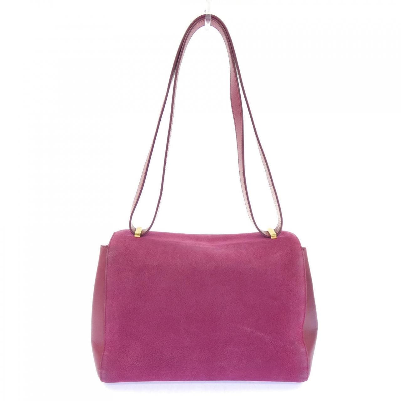 デルボー DELVAUX SIMPLISSIME CITY BAG
