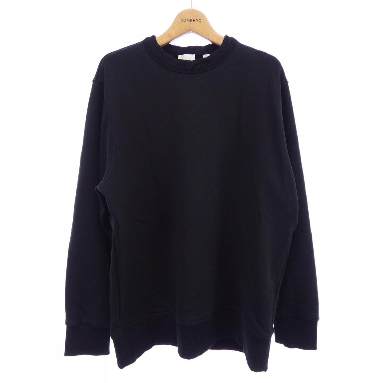 バーバリー BURBERRY 8013507 スウェット