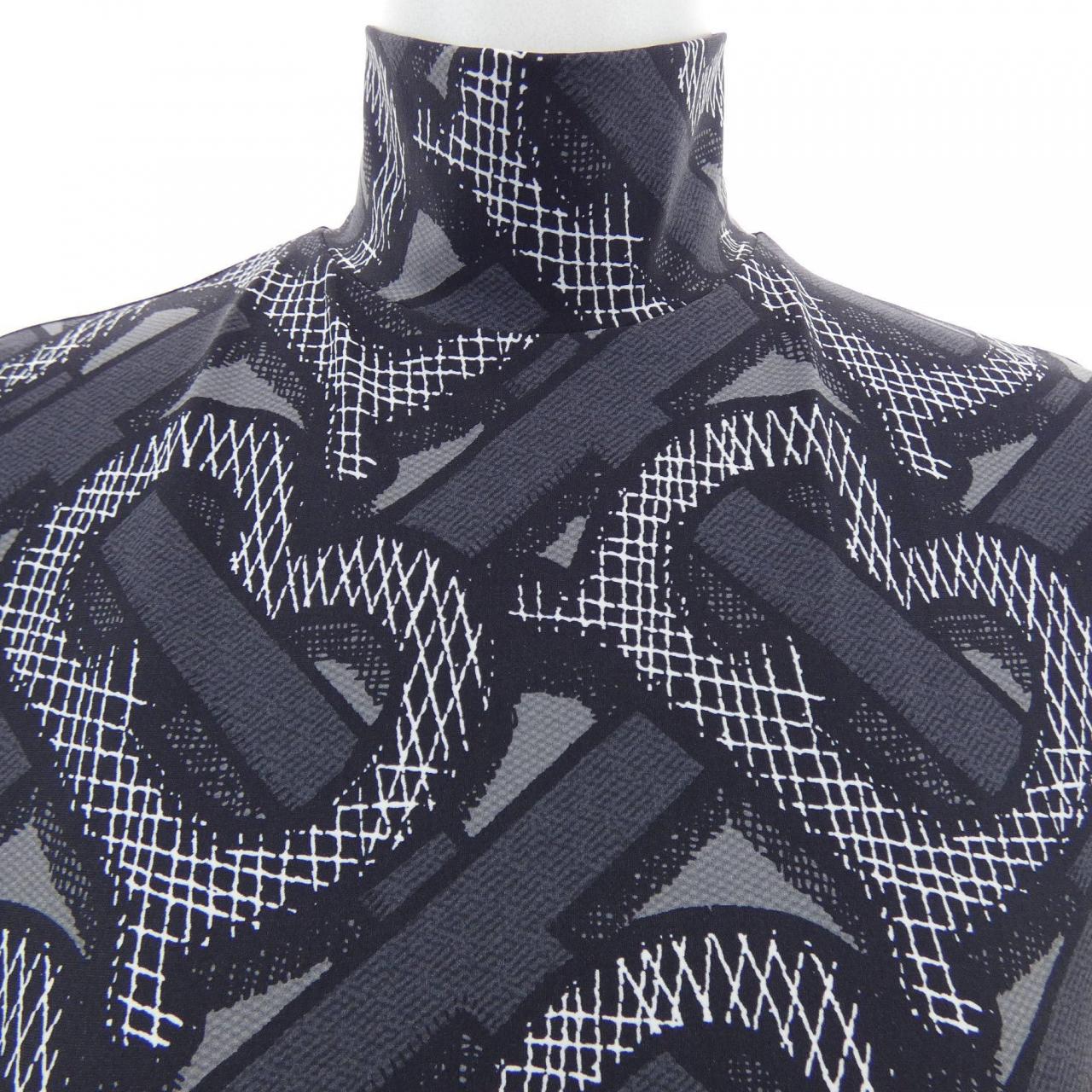 バーバリー BURBERRY 80326091 トップス