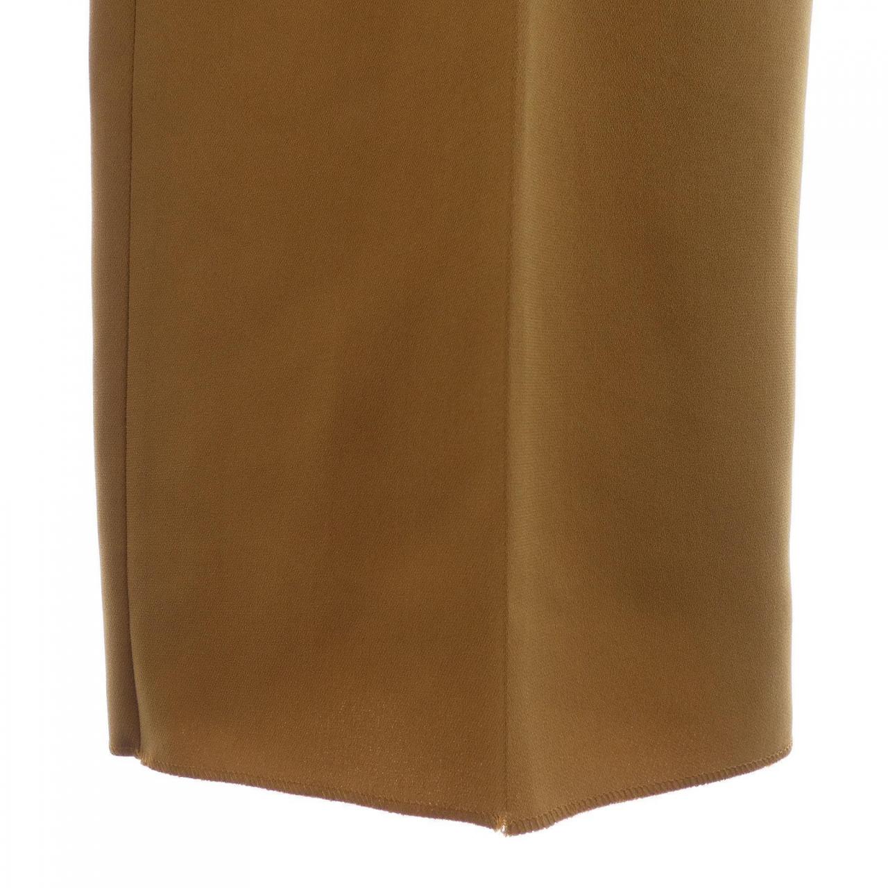 マックスマーラステュディオ Max Mara STUDIO 61310617607 パンツ