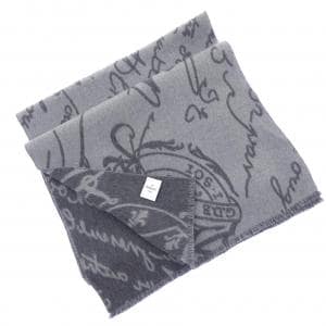 ベルルッティ Berluti STOLE