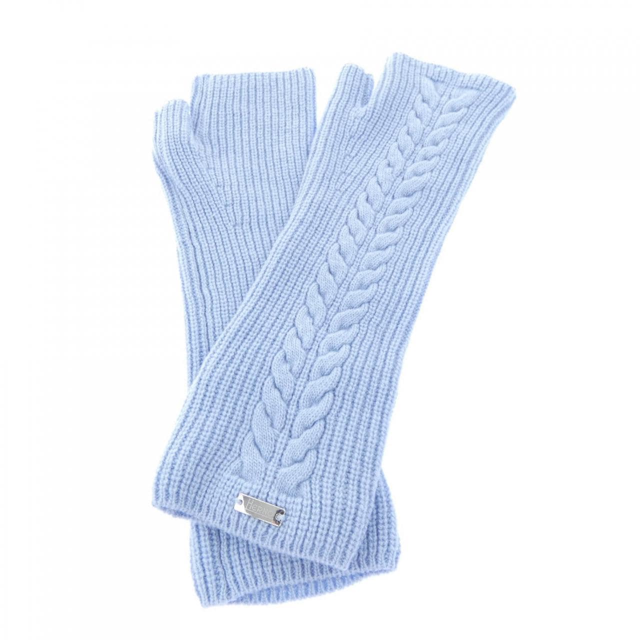 ヘルノ Herno MANIC005D GLOVE