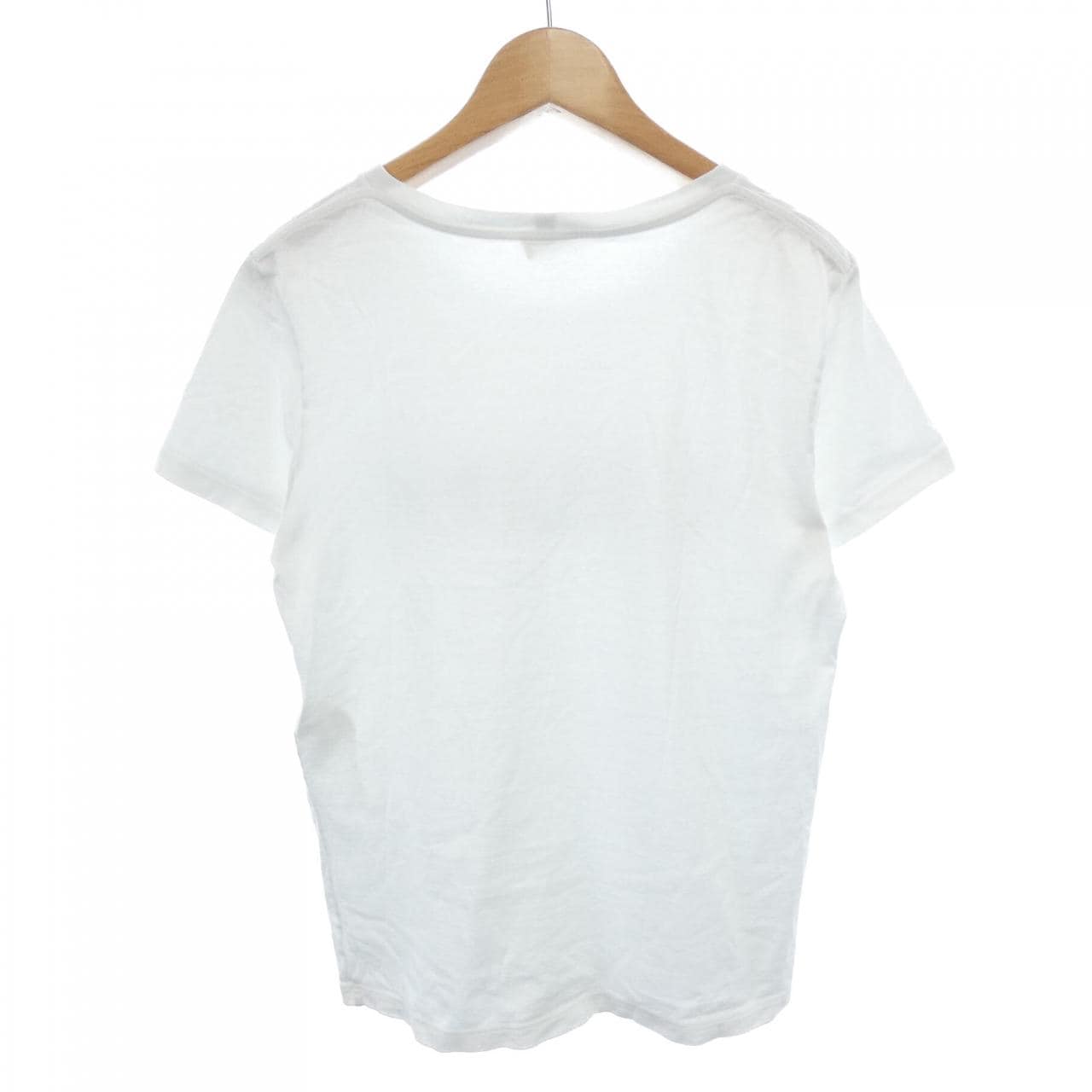 セリーヌ CELINE クラシックロゴ 2X314916G Tシャツ
